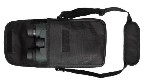 снимка Бинокъл Levenhuk Karma PRO 16x42,  3