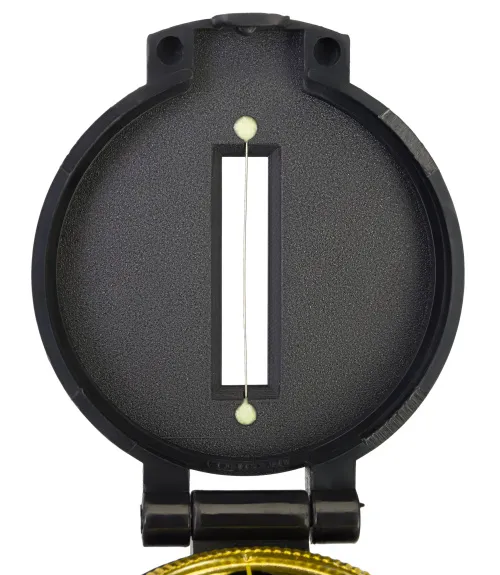 картинка Компас Levenhuk Discovery Basics CM20,  5