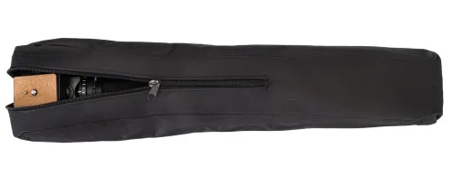 фотография Статив Levenhuk Level PLUS MP20,  2