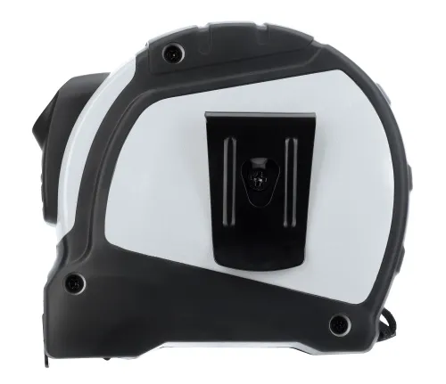 фотография Ролетка Ermenrich Reel KD100,  5