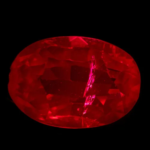 картинка Кондензер за тъмно поле за стереомикроскопи MAGUS DFC1,  8