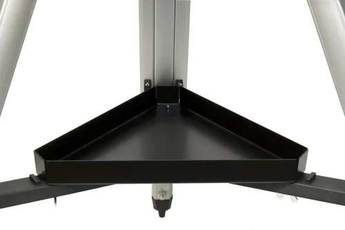 изображение Телескоп Levenhuk Skyline PRO 105 MAK,  2