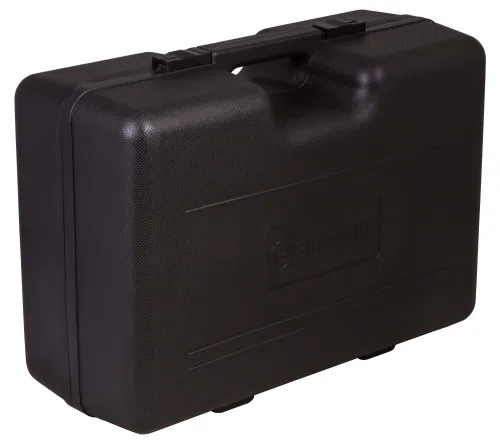 снимка Микроскоп Bresser Erudit Basic 40–400x,  17