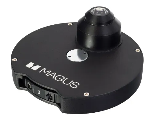 изображение Фазовоконтрастно устройство MAGUS PH1,  2