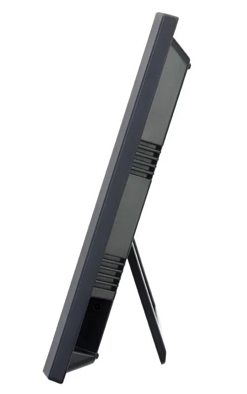 снимка Термохигрометър Levenhuk Wezzer PLUS LP10,  6