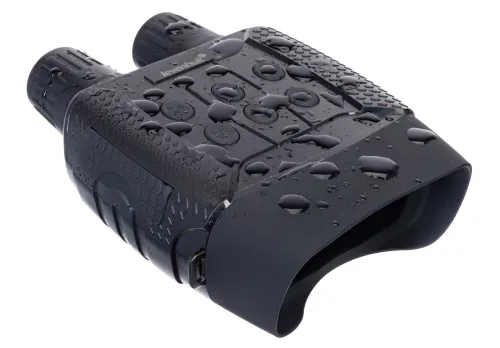 картинка Цифров бинокъл за нощно виждане Levenhuk Halo 13X Wi-Fi,  11