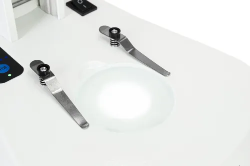 картинка Микроскоп Bresser Analyth LCD,  15