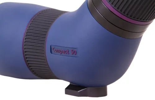 снимка Зрителна тръба Levenhuk Blaze Compact 50,  14