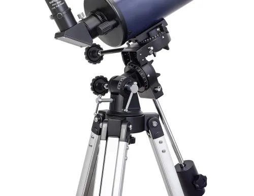 фотография Телескоп Levenhuk New Skyline PRO MAK 102/1300 SQ1,  6