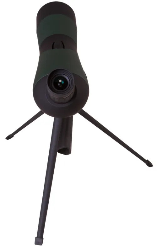 фотография Зрителна тръба Levenhuk Blaze BASE 50,  7