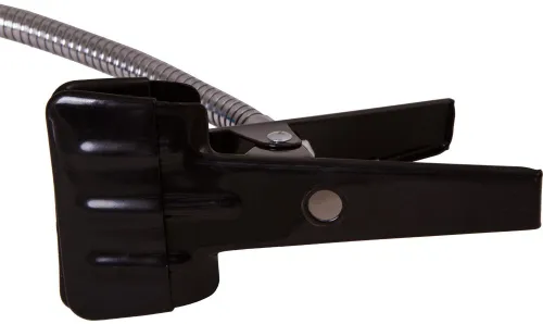 фотография Лупа Levenhuk Zeno Desk D9,  6