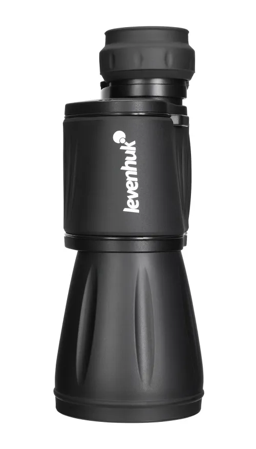 изображение Бинокъл Levenhuk New Atom 20x50,  9