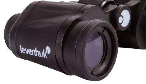картинка Бинокъл Levenhuk Atom 8x30,  9