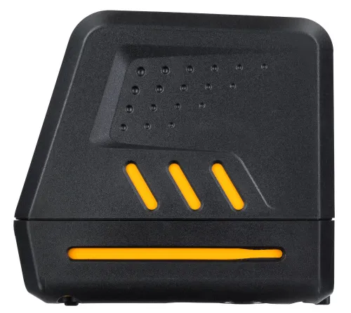 изображение Лазерен нивелир Ermenrich BASE LT20,  8