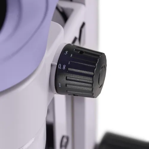 снимка Стереомикроскоп MAGUS Stereo A6,  7