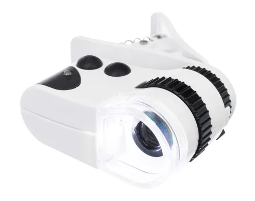 снимка Джобен микроскоп Levenhuk Zeno Cash ZC8,  7