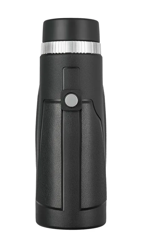 изображение Moнокъл Levenhuk New Wise PLUS 12x42,  13