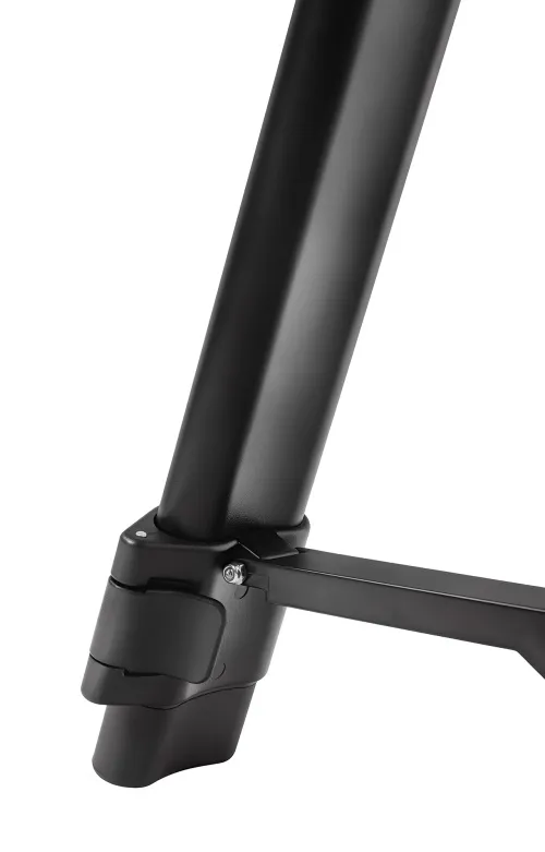 картинка Фототелескоп Levenhuk Kelvin Nova PLUS 90/660,  16