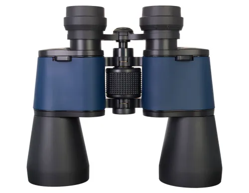 картинка Бинокъл Levenhuk Discovery Gator 20x50,  7