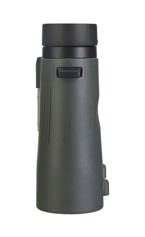 снимка Фотобинокъл Levenhuk Kelvin Snap 10x42,  12