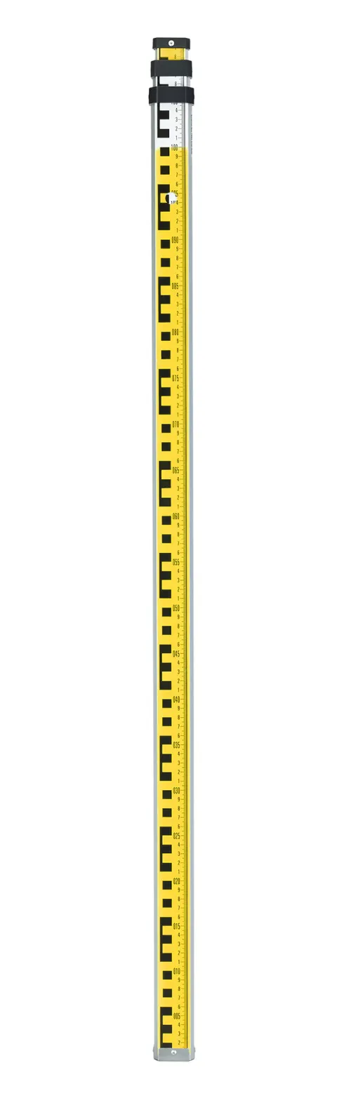 фотография Телескопична линия Ermenrich Reel TWR3,  3