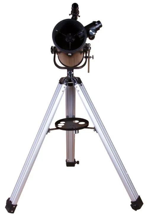 фотография Телескоп Levenhuk Skyline BASE 120S,  4