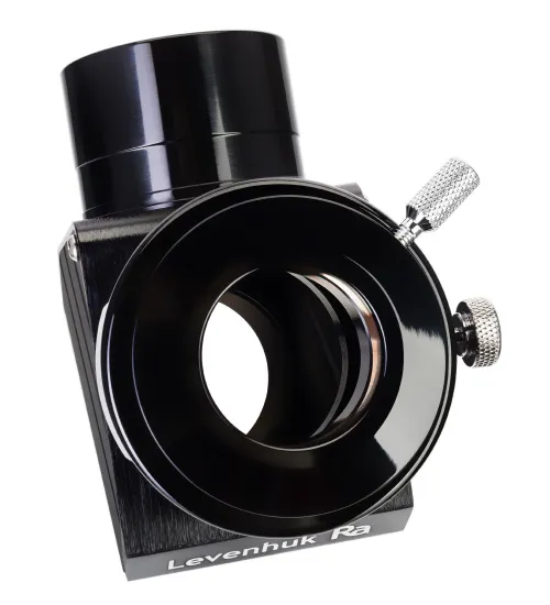 фотография Диагонално огледало Levenhuk Ra 2", 99%,  4