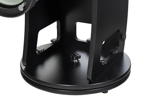 картинка Добсънов телескоп Levenhuk New Skyline PLUS 8" (200/1200),  10