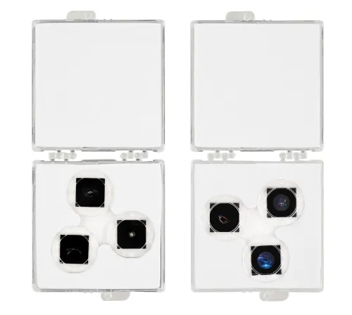 картинка Планетариум UFO Levenhuk LabZZ SP50,  12