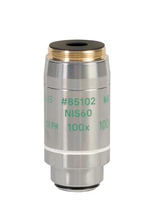 фотография Фазовоконтрастно устройство MAGUS PH2,  11