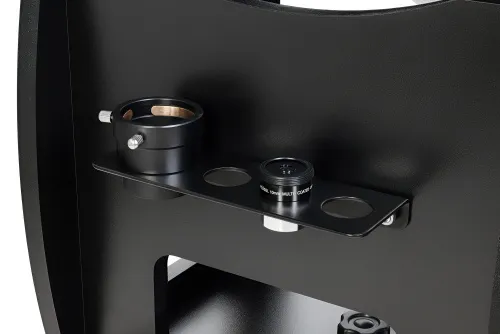 изображение Добсънов телескоп Levenhuk New Skyline PRO 10" (250/1270),  9