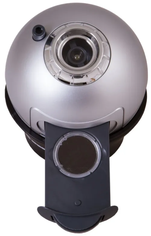 изображение Астропланетариум Bresser Junior,  5