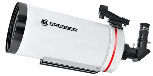 изображение Телескоп Bresser Messier MC-127/1900 OTA,  5
