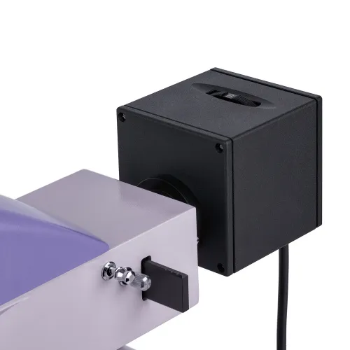 изображение Флуоресцентен цифров микроскоп MAGUS Lum D400L,  18