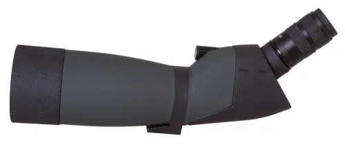 фотография Зрителна тръба Bresser Pirsch 20–60x80,  5