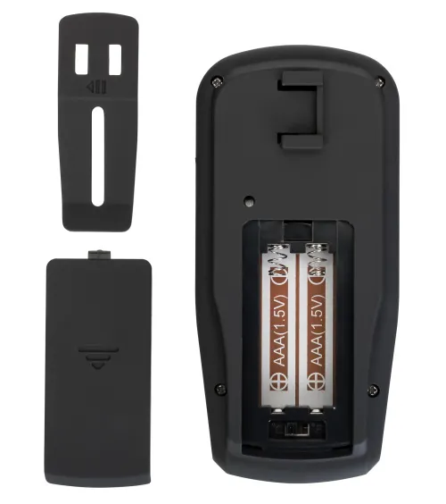 снимка Безжична термосонда за готвене Levenhuk F30,  7