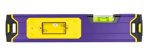 картинка Цифров нивелир Ermenrich Verk LL30,  6