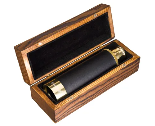 картинка Зрителна тръба Levenhuk Spyglass SG2,  3