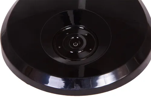 изображение Лупа Levenhuk Zeno Lamp ZL13,  9
