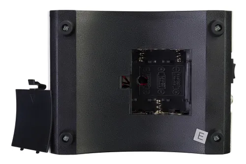 изображение Микроскоп Levenhuk Discovery Nano,  14