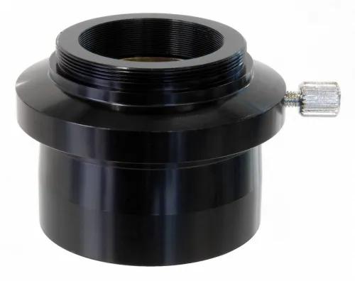 изображение Телескоп Bresser Messier NT-130/1000 EXOS-1/EQ4,  3