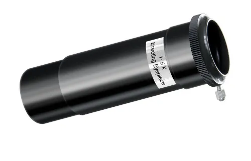 снимка Телескоп Bresser Classic 60/900 AZ,  4