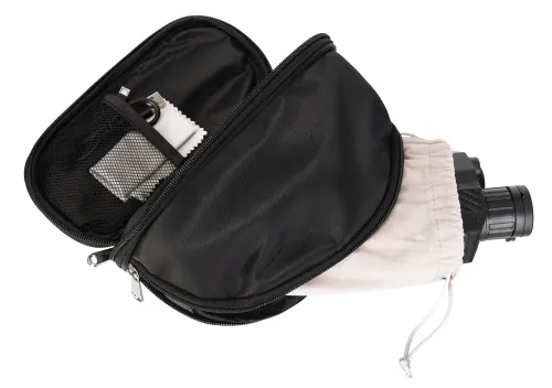 картинка Монокъл за нощно виждане Levenhuk Atom Digital DNM100,  3