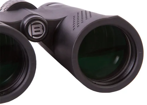 картинка Бинокъл Bresser Condor UR 8x42,  8