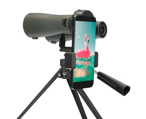 фотография Фотобинокъл Levenhuk Kelvin Snap 12x50,  6