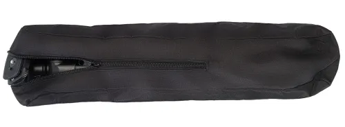 снимка Триножник Levenhuk Level PLUS VT5,  2