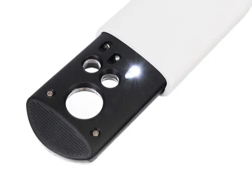 картинка Лупа Levenhuk Zeno Multi ML3,  6