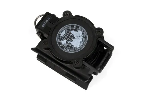 изображение Компас Bresser National Geographic,  3