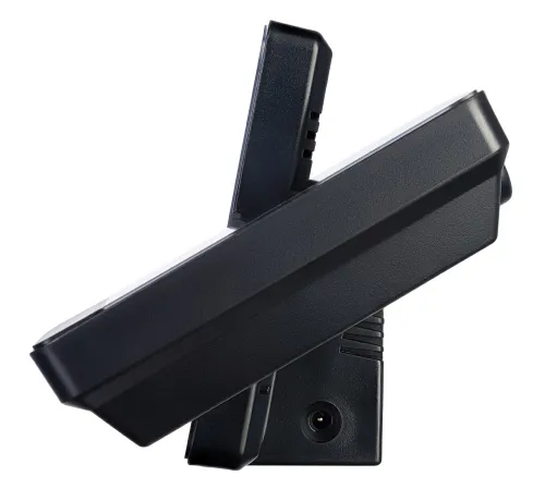 изображение Термометър с проектор и часовник Levenhuk Wezzer BASE L70,  6