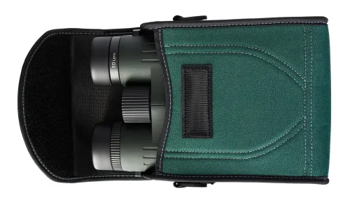 снимка Бинокъл Levenhuk New Karma PRO ED 12x42,  6